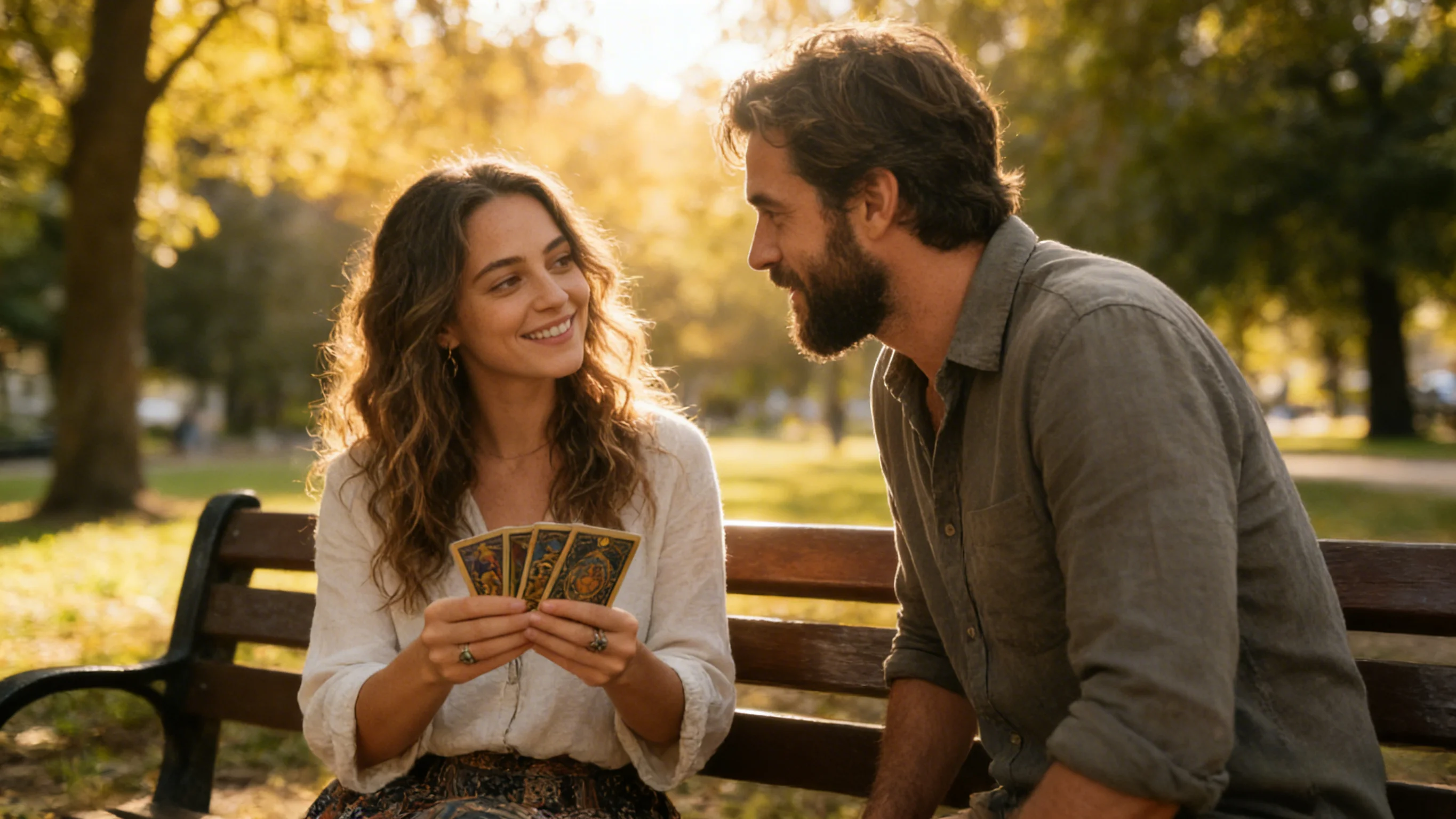 Toxic Relationship Recovery